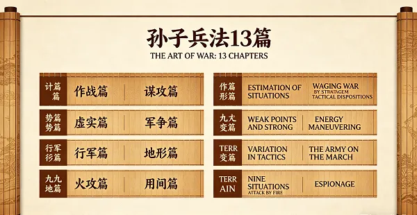 赤壁之战 - Battle of Red Cliffs