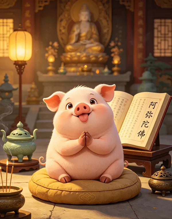 讽听经鬼