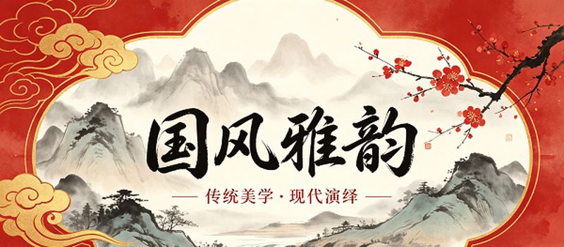 心性论